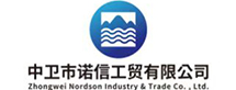 中卫市XPJ工贸有限公司